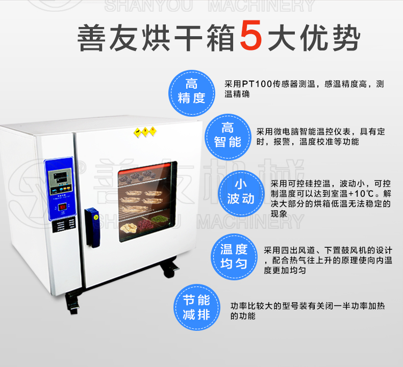 九州注册