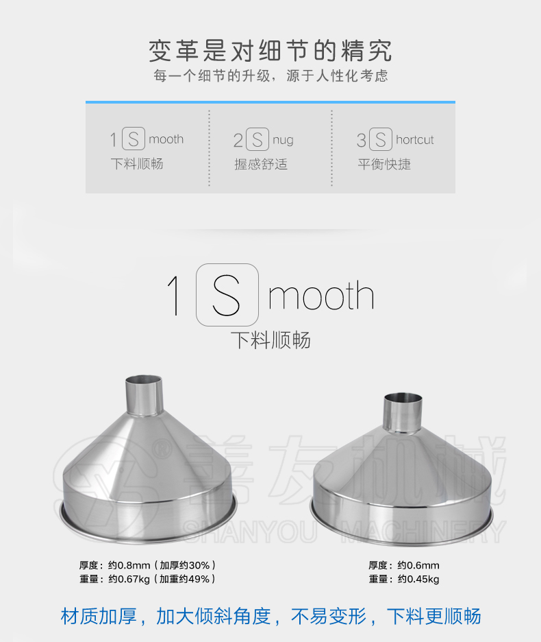（中国）有限责任公司