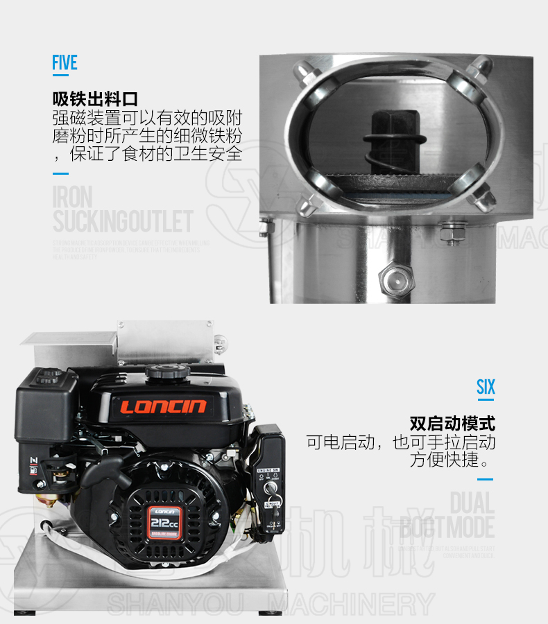 （中国）有限责任公司